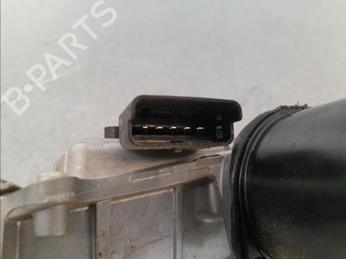 Front wiper motor DS DS 5 (KF_) 1.6 THP 165 (KF5GZT) | BP30447965M29 - Image 3