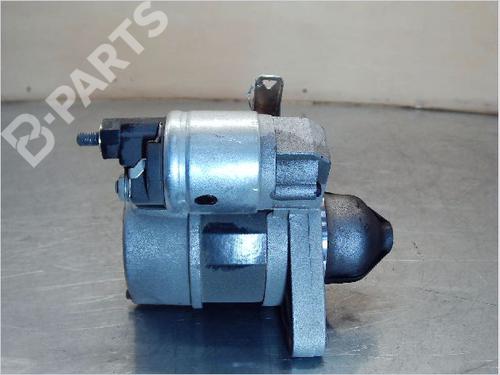 Starter PEUGEOT 108 1.0 VTi | BP9409582M8 