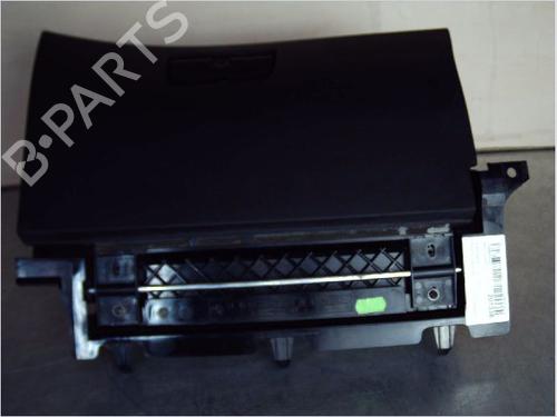 Glove box BMW 3 (E46) 330 d | BP9451790C95 