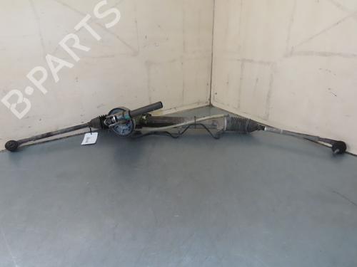 Used Steering rack PEUGEOT 206+ (2L_, 2M_) 1.4 HDi eco 70 (68 hp) 17993708