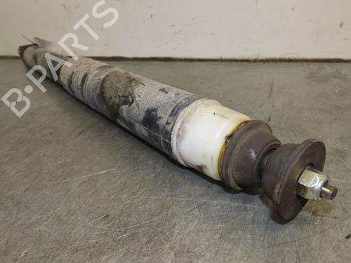 Right rear shock absorber RENAULT CLIO IV (BH_) 1.5 dCi 90 | BP19068862M19 