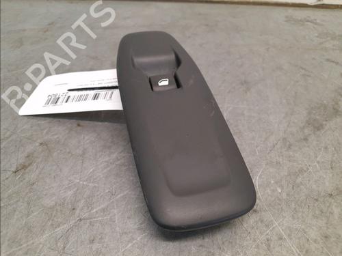 Switch PEUGEOT 208 I (CA_, CC_) 1.6 HDi | BP15089187I30 