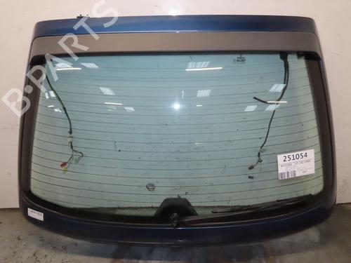 Tailgate PEUGEOT 306 Hatchback (7A, 7C, N3, N5) 2.0 S16 | BP29759572C6 