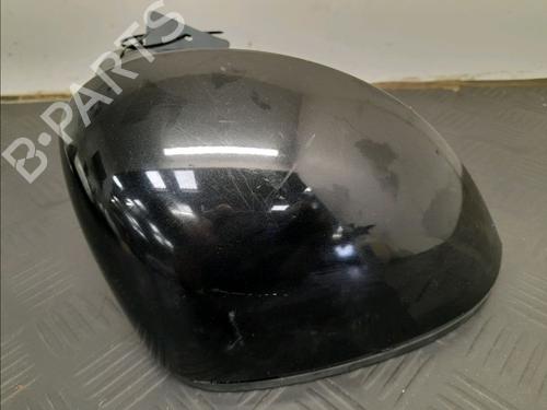 Used Right mirror SEAT IBIZA IV (6J5, 6P1) 1.6 TDI (90 hp) 22367161