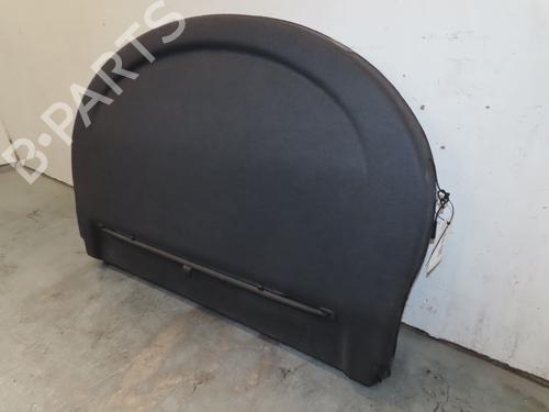 Rear parcel shelf RENAULT LAGUNA III (BT0/1) 2.0 dCi (BT01, BT08, BT09, BT0E, BT0K, BT12, BT1C, BT1D,... | BP25905728C85 - Image 3
