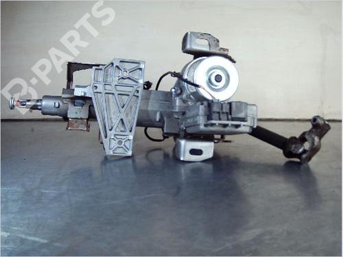 Used Steering column RENAULT CLIO IV (BH_) 1.5 dCi 90 (90 hp) 9535460
