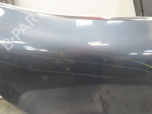 Dør højre bagtil RENAULT CLIO V (B7_) 1.5 Blue dCi 115 (B7AD) | BP34201642C5 - Image 6