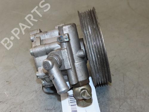 Steering pump OPEL COMBO Box Body/MPV (X12) 1.6 CDTI (B05) | BP32691054M99  - Image 5