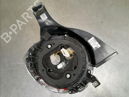 Right taillight ALFA ROMEO MITO (955_) 1.6 JTDM (955AXC1B) | BP14946270C35 
