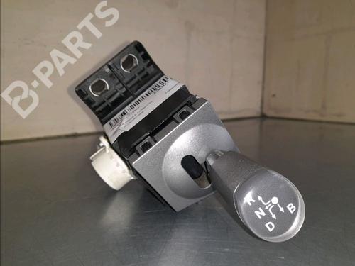 Used Gear lever TOYOTA PRIUS Liftback (_W2_) 1.5 Hybrid (NHW20_, NHW20R) (112 hp) 11944312