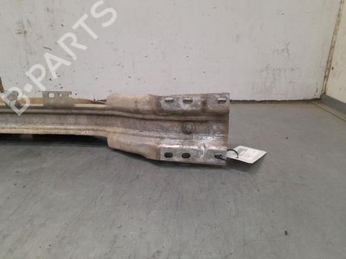 Rear bumper reinforcement OPEL ASTRA H TwinTop (A04) 1.8 (L67) | BP20140556C73 
