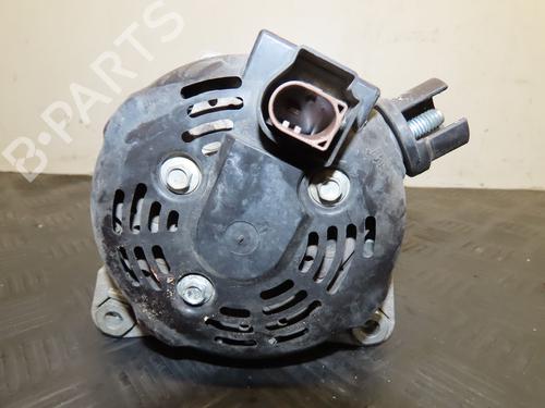 Alternator FORD FIESTA VI (CB1, CCN) 1.0 EcoBoost | BP32432679M7 