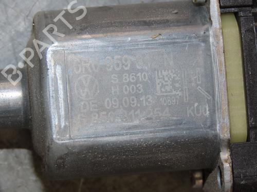 rear-right-window-mechanism-vw-polo-v-6r1-6c1-16-tdi-6r4839462g-2009-2010-2011-2012-2013-2014-2015-2016-2017-2018-2019-2020-2021-2022-19326381 main image
