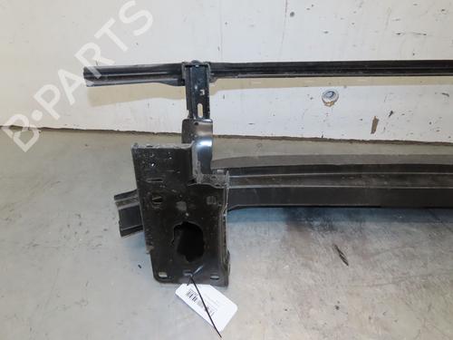 Front bumper reinforcement VW TAIGO (CS1) 1.5 TSI | BP27470672C109 