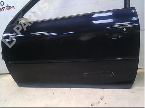 Left front door AUDI A3 (8L1) 1.9 TDI | BP9406383C2 