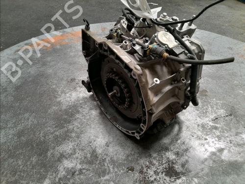 Used Gearbox Gearbox 36054251 36054251