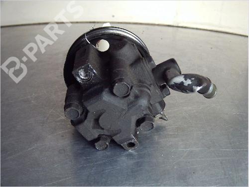 Steering pump DAEWOO KALOS (KLAS) 1.2 | BP9411316M99 