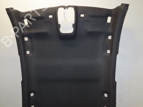 Interiør taket PEUGEOT 208 II (UB_, UP_, UW_, UJ_) 1.2 PureTech 100 | BP25795845I12 