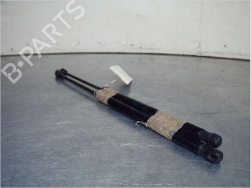 Tailgate lift support VW POLO V (6R1, 6C1) 1.2 TDI | BP14857623C138 