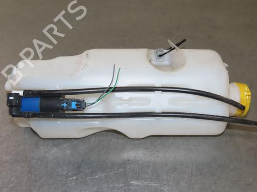 Sprinklertank SMART FORFOUR Hatchback (453) electric drive / EQ (453.091) | BP38571104C113 - Image 3