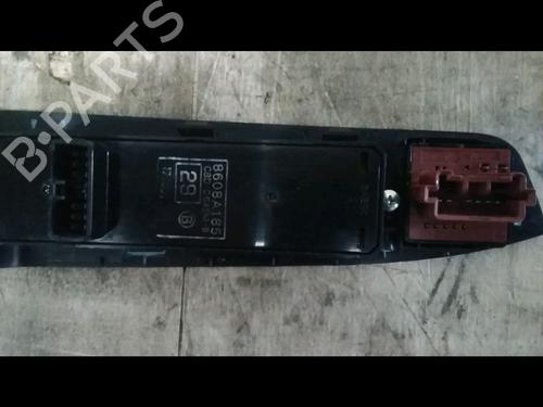 left-front-window-switch-citroen-c-crosser-vu_-vv_-22-hdi-6590x0-2007-2008-2009-2010-2011-2012-14945688 main image