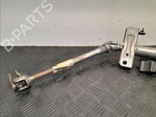 Used Steering column CITROËN C4 Picasso II 1.6 HDi / BlueHDi 115 (115 hp) 27923393