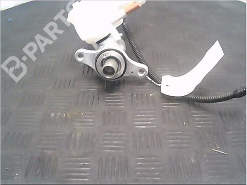 Brake master cylinder PEUGEOT 208 I (CA_, CC_) 1.2 VTi 68 / PureTech 68 | BP9403878M77 