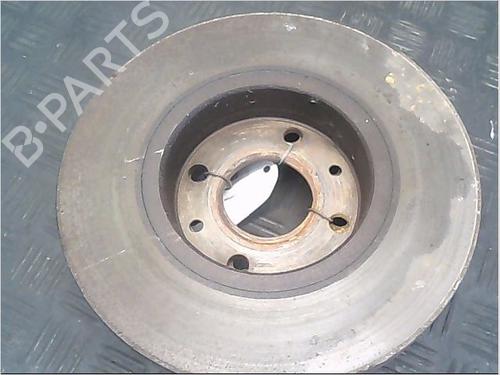 Andre RENAULT CLIO IV (BH_) 1.5 dCi 90 | BP14857012O1 