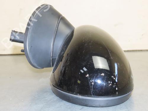 Left mirror MINI MINI (R50, R53) Cooper | BP16637160C26 