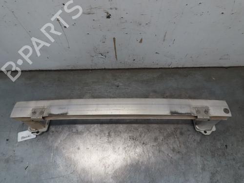 Renfort de pare-chocs avant Renfort de pare-chocs avant CITROËN C3 Picasso (SH_) 1.6 HDi (90 hp) 39937711 39937711