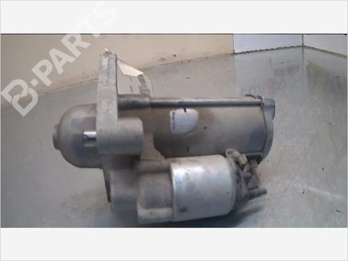 Used Starter PEUGEOT 3008 II SUV (MC_, MR_, MJ_, M4_) 1.2 THP/ PureTech 130 (MRHNSM, MRHNSU, MRHNSJ, MRHNYW,... (131 hp) 9408571