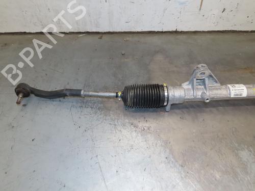 Steering rack RENAULT ZOE (BFM_) ZOE | BP34641633M22 - Image 4