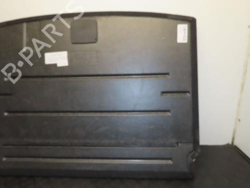 Other VW GOLF VII (5G1, BQ1, BE1, BE2) 1.6 TDI | BP29469606O1 