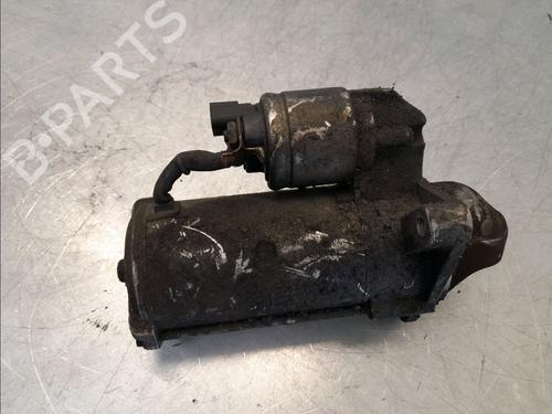 Starter CHEVROLET ORLANDO (J309) 2.0 D | BP28414556M8