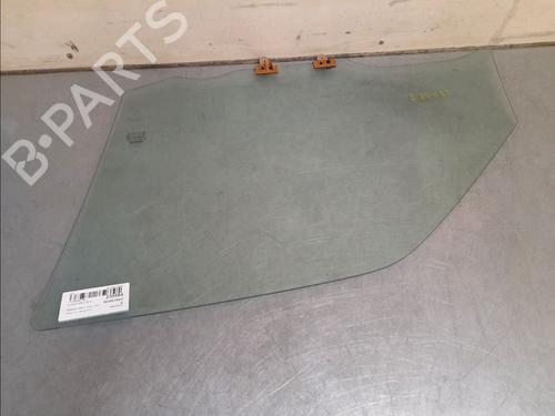 other-nissan-juke-f15-15-dci-803001kk0a-2010-2011-2012-2013-2014-2015-2016-2017-2018-2019-14946031 main image