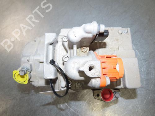 Used AC compressor AC compressor 38298497 38298497