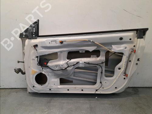 Right front door ALFA ROMEO MITO (955_) 1.4 TJet (955AXA1B) | BP16332074C3