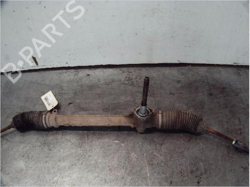 Steering rack FIAT PANDA (169_) 1.2 (169AXF2A, 169AXF1A) | BP23158151M22