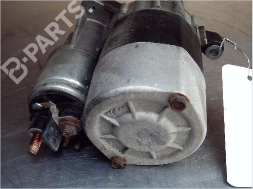 Starter CITROËN C3 I (FC_, FN_) 1.4 i | BP9584766M8 
