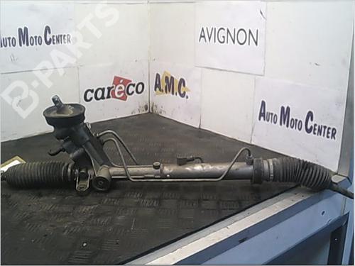 Used Steering rack VW POLO V (6R1, 6C1) 1.6 TDI (90 hp) 9406815