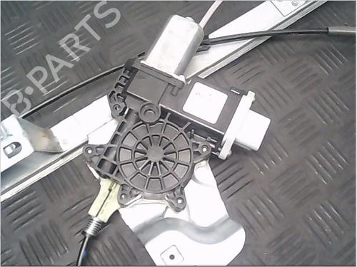 front-left-window-mechanism-renault-kangoo-express-fw01_-15-dci-90-fw0g-fw05-fw08-fw11-807211404r-2008-9409197 main image