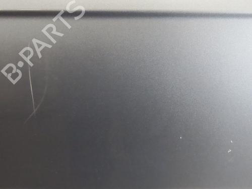 Right front door AUDI A3 Sportback (8PA) 1.9 TDI | BP18663181C3 