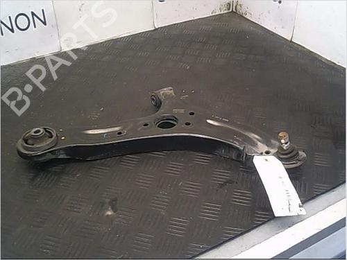 Querlenker rechts vorne für KIA PICANTO II (TA) 1.0 (69 hp) 14856714