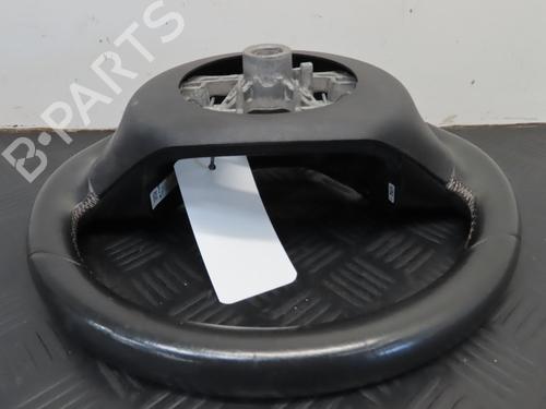 Used Steering wheel PEUGEOT 2008 I (CU_) 1.6 HDi (114 hp) 19133008
