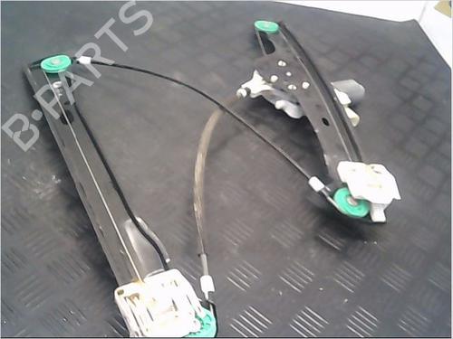 front-left-window-mechanism-bmw-3-e90-320-d-51337140587-2004-2005-2006-2007-2008-2009-2010-2011-2012-9408264 main image