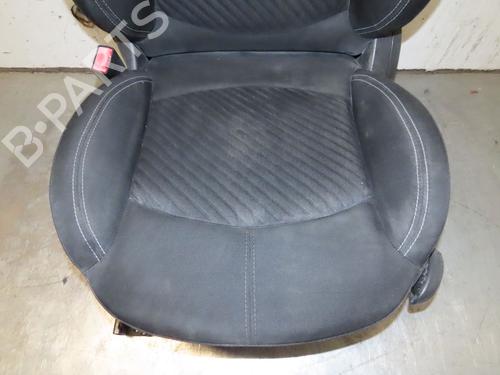 Left front seat MINI MINI COUNTRYMAN (R60) Cooper SD | BP28446000C15