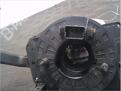 Steering column stalk VW POLO V (6R1, 6C1) 1.2 | BP9407177I23 