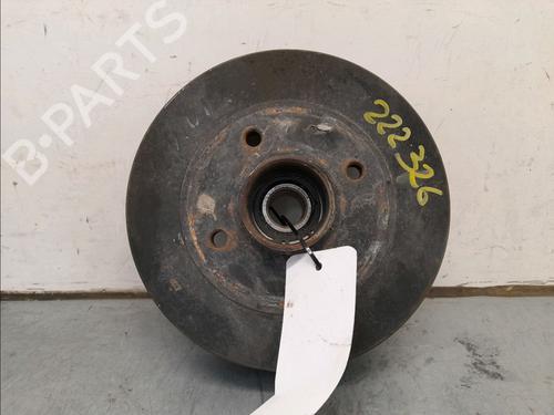 other-renault-twingo-ii-cn0_-15-dci-75-432029521r-2007-14945020 main image