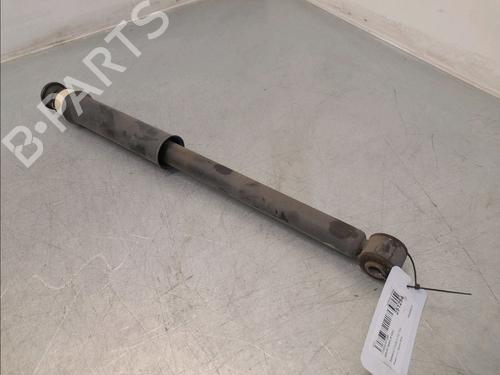 Højre bagtil støddæmper RENAULT CLIO V (B7_) 1.0 TCe 100 (B7MT) (101 hp) 30116969