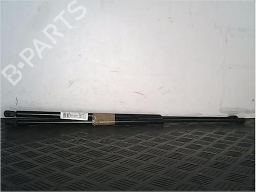 Used Tailgate lift support CITROËN BERLINGO / BERLINGO FIRST Box Body/MPV (M_) 1.9 D 70 (MBWJZ, MCWJZ) (69 hp) 14857610